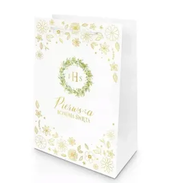 torba-torebka-prezentowa-pierwsza-komunia-swieta-ihs-kwiaty-23-x-34-x-10-cm