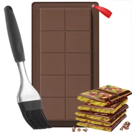 foremka-silikonowa-do-robienia-czekolady-dubajskiej-forma-pedzelek-gratis