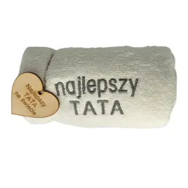 recznik-haft-tata-100x50cm-haftowany-prezent-dla-taty-gramatura-500g-gruby