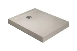 brodzik-prostokatny-doros-f-kaszmir-stone-compact-120x80-radaway