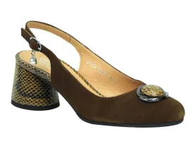brazowe-czolenka-bez-piety-simen-7663a-skora-naturalna-nubuk-r-40