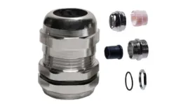 dlawik-kablowy-z-gwintem-dlawnica-kablowa-6-12-mm-ip68-mosiezna-1szt