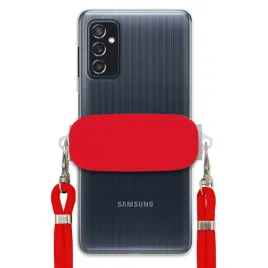etui-do-samsung-m52-5g-case-zestaw-uchwyt-sznurek-czerwony-ochronna-trend
