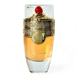 paris-corner-tiramisu-speculoos-edp-100ml