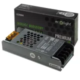zasilacz-modulowy-slim-premium-30w-24v-do-led-transformator-ecolight