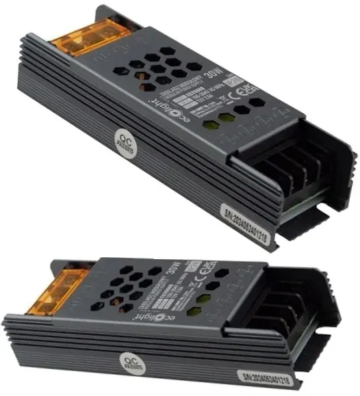 zasilacz-modulowy-slim-premium-30w-24v-do-led-transformator-ecolight-stan-nowy