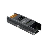 zasilacz-modulowy-slim-premium-30w-24v-do-led-transformator-ecolight-model-premium-line
