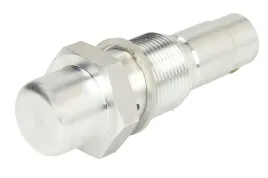 napinacz-lancucha-rozrzadu-503-116-top
