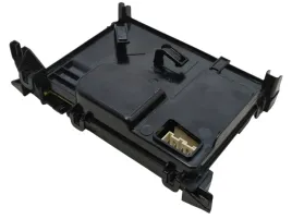 modul-glowny-zmywarki-768363977-whirlpool-851121901010