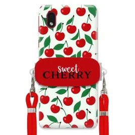 etui-do-samsung-a01-core-czerowny-sznurek-crossbody-uchwyt-sweet-cherry
