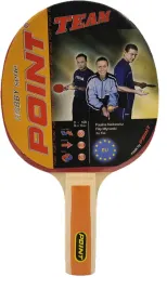 rakietka-point-team-tenis-stolowy-ping-pong