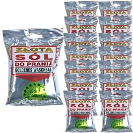 krofix-sol-do-prania-firan-saszetka-przywraca-biel-150g-zlota-x15