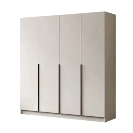 szafa-aurel-4d-kaszmir-uchwyt-czarny-200-cm