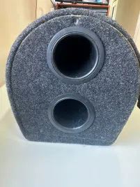 obudowa-glosnika-basowego-do-samochodu-8-cali-20cm-tuba-basowa-do-bagaznika