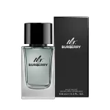 burberry-mr-burberry-edt-100ml