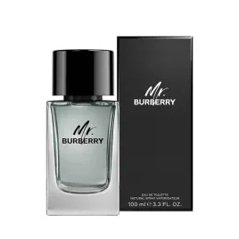 burberry-mr-burberry-edt-100ml