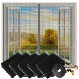 moskitiera-siatka-na-okno-owady-150x130-czarna-przeciwko-komarom-muchom