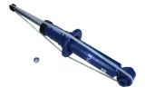 amortyzator-3267250031-meyle-stan-nowy