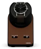 rotomat-beco-technic-boxy-bldc-nightstand-ext-z-kablem