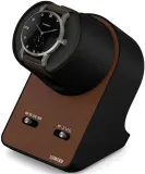 rotomat-beco-technic-boxy-bldc-nightstand-ext-z-kablem-stan-nowy