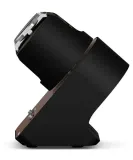 rotomat-beco-technic-boxy-bldc-nightstand-ext-z-kablem-waga-z-opakowaniem-0-3-kg