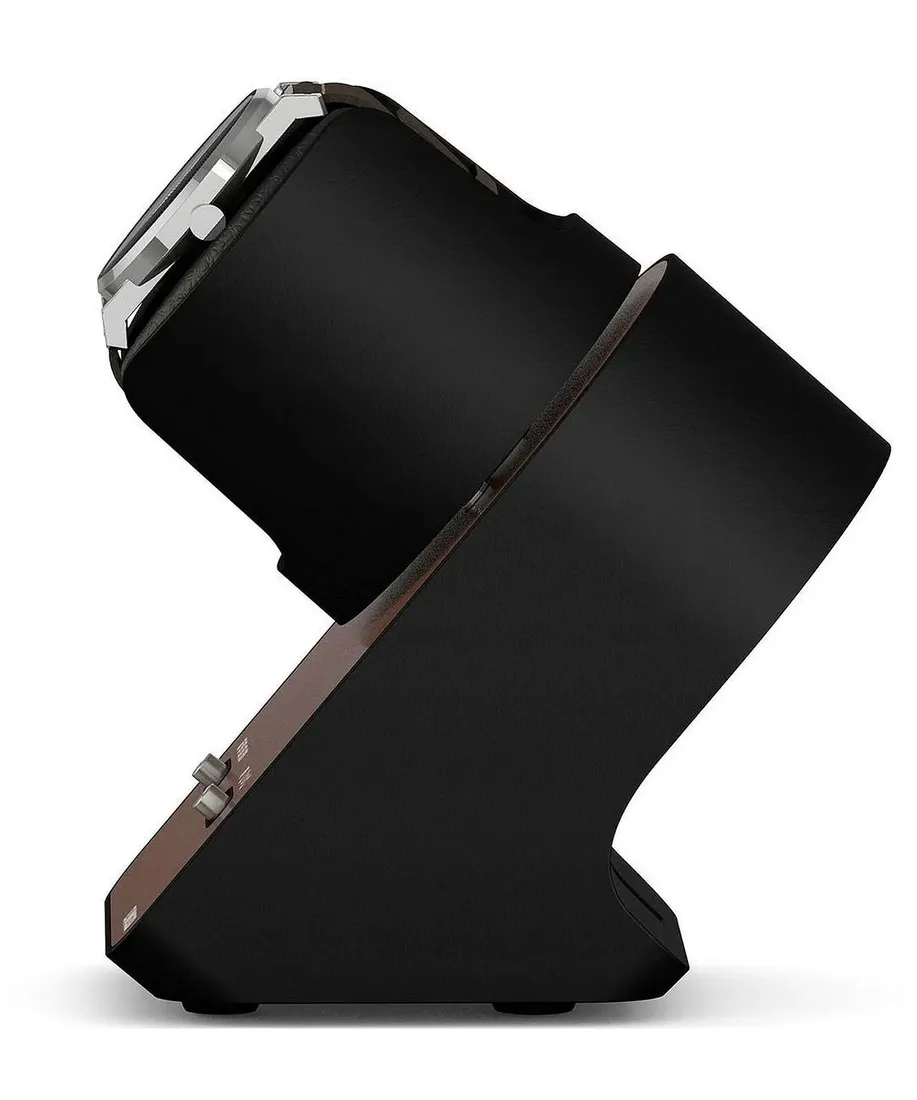 rotomat-beco-technic-boxy-bldc-nightstand-ext-z-kablem