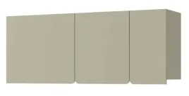 szafka-wiszaca-120-37-25cm-dwa-warianty-kolorystyczne