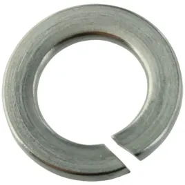 pierscien-podkladka-sprezysta-b-102x181x22mm-din-127-pn-82008-x100szt
