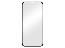 szklo-hartowane-stark-do-samsung-galaxy-a21s-1-szt