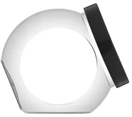 maly-pojemnik-na-akcesoria-kula-scieta-1000ml