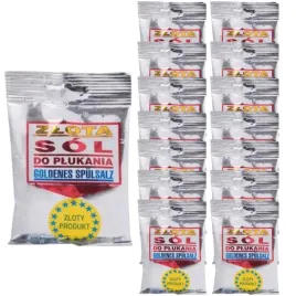 krofix-sol-do-plukania-tkanin-firanek-zloty-produkt-150g-zlota-saszetka-x15