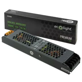 zasilacz-modulowy-slim-led-premium-200w-12v-ip20-180x50x24-ec20990-ecolight