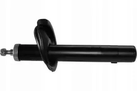 amortyzator-przod-przedni-gazowy-peugeot-305-1982-1990-405-1987-1996