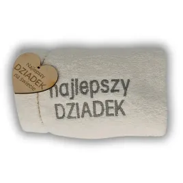 recznik-haft-dziadek-100x50cm-haftowany-prezent-dla-dziadka-gruby
