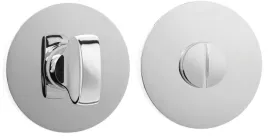 kuchinox-rozeta-lo4-003a-slim-6mm-okragla-chrom-wysoki-polysk-z-blokada-wc