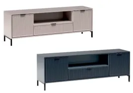 szafka-rtv-1653-x-561-x406-kolekcja-linkastyles-2-opcje-kolorystyczne