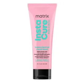 matrix-instacure-build-a-bond-maska-do-wlosow-regenerujaca-250-ml