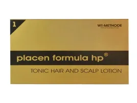placenta-hp-12x10ml-przeciw-wypadaniu-wlosow-ampulki-naturalna-placenta