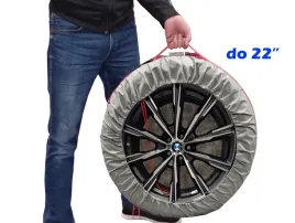 pokrowiec-z-raczka-kolo-zapasowe-dojazdowe-max-22-do-74cm-polcover