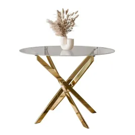 okragly-stol-zloty-chrom-beira-90-cm-szklany-blat