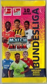 match-attax-bundesliga-2022-25023-10-kartek