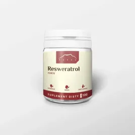 nanga-resweratrol-forte-kapsulki-250-mg-homeostaza-organizmu-100-kaps