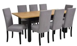 stol-rozkladany-krzesla-tapicerowane-fotelowe-80x160-200-cm-salon-jadalnia