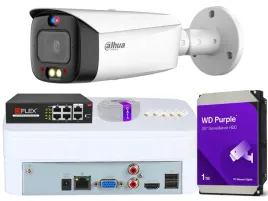 zestaw-monitoringu-kamera-tubowa-5mpx-wizsense-dual-illumination-dahua