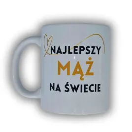 kubek-najlepszy-maz-na-swiecie-330ml-prezent-dla-meza