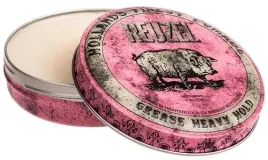 reuzel-pomada-do-wlosow-pink-heavy-hold-pasta-113g
