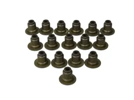 zestaw-uszczelniaczy-trzonka-zaworu-pasuje-do-ds-ds-3-ds-4-ds-4-ii-ds