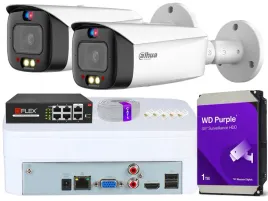 zestaw-monitoringu-2-kamery-5mp-wizsense-dual-illumination-dahua-dysk-1tb