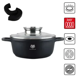 garnek-duzy-granitowy-44l-indukcja-gaz-powloka-non-stick-gratis