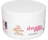artego-dream-mask-odbudowujaca-500-ml